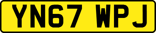 YN67WPJ
