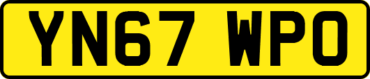 YN67WPO
