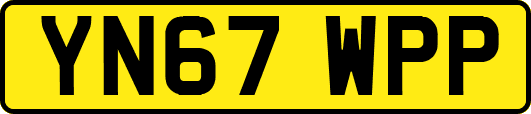 YN67WPP