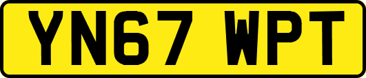YN67WPT