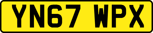 YN67WPX