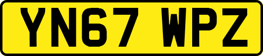 YN67WPZ