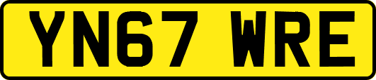 YN67WRE