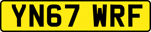 YN67WRF