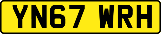 YN67WRH