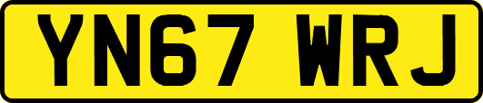 YN67WRJ