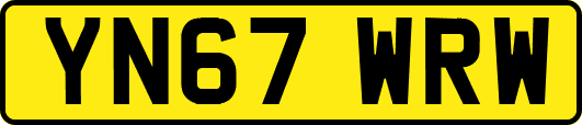 YN67WRW