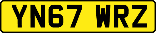 YN67WRZ