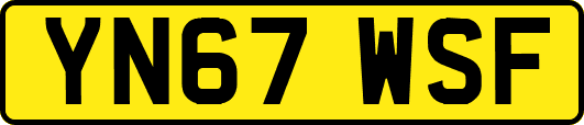 YN67WSF