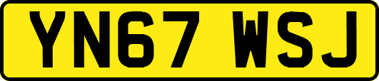 YN67WSJ