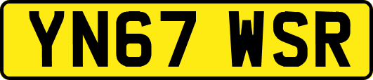 YN67WSR