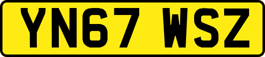 YN67WSZ