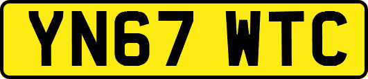YN67WTC