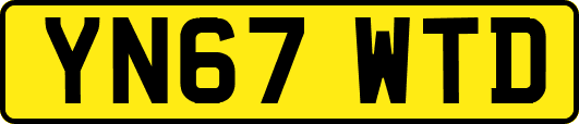 YN67WTD