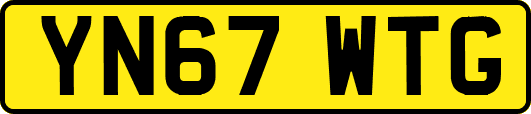 YN67WTG