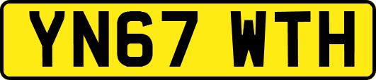 YN67WTH