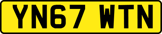YN67WTN
