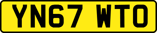 YN67WTO