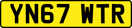 YN67WTR