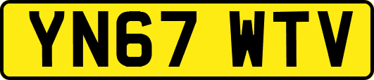 YN67WTV