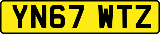 YN67WTZ
