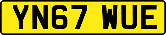 YN67WUE