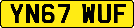 YN67WUF