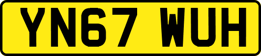 YN67WUH