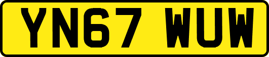 YN67WUW