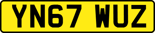 YN67WUZ