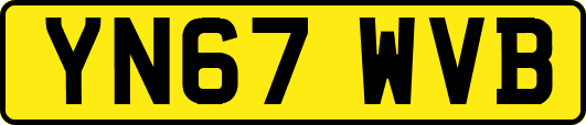 YN67WVB