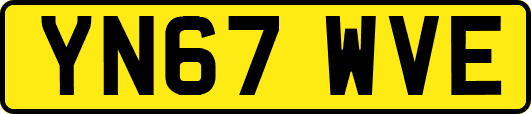 YN67WVE