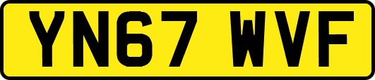 YN67WVF