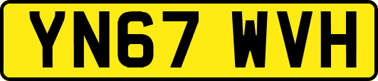 YN67WVH