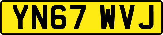 YN67WVJ