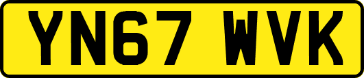 YN67WVK