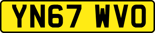 YN67WVO
