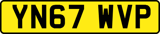 YN67WVP