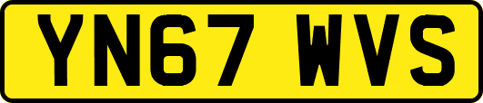 YN67WVS