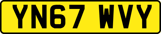 YN67WVY