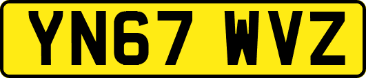 YN67WVZ