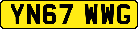 YN67WWG
