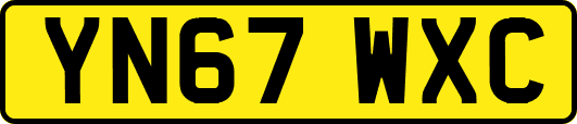 YN67WXC