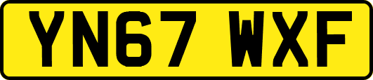 YN67WXF