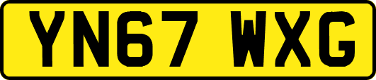 YN67WXG