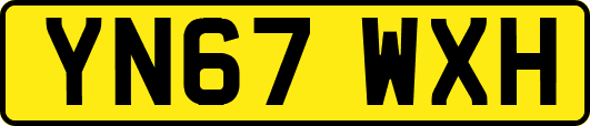 YN67WXH