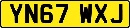 YN67WXJ