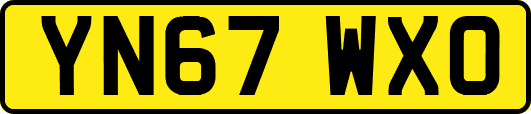 YN67WXO