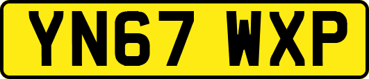 YN67WXP
