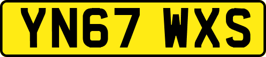 YN67WXS